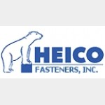 Heico Fasteners, Inc.
