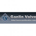 Yuhuan Ganlin Valve Co. Ltd.