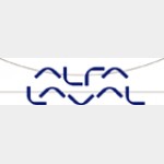 Alfa Laval Nordic AB Alfa Laval Nordic AB