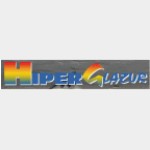 Hiper-Glazur Sp. z o.o. Przedsi?biorstwo Handlowe
