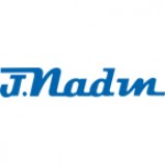 Nadin J. Sprl