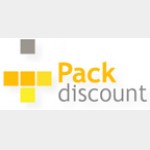 Packdiscount