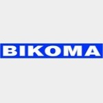 Bikoma AG Bikoma AG