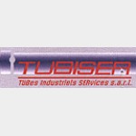 Tubes Industriels Services (Tubiser) Tubes Industriels Services (Tubiser)