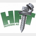 HFT FASTENERS AG