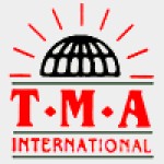 TMA International TMA International
