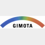 Gimota AG