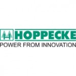 Hoppecke Belgium NV