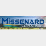 Missenard Quint B