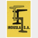 Indusla, S.A.