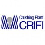 CRIFI, Srl CRIFI, Srl