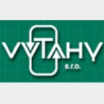 V?TAHY, s.r.o. V?TAHY, s.r.o.