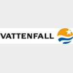 Vattenfall Europe Information Services GmbH
