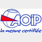 AOIP AOIP