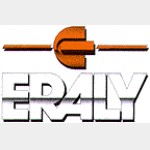 ERALY