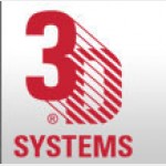 3D Systems GmbH 3D Systems GmbH