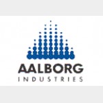 Aalborg Industries A/S Aalborg Industries A/S