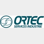 Ortec Services Industrie (Ortec SI)