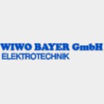 Bayer WIWO GmbH Bayer WIWO GmbH