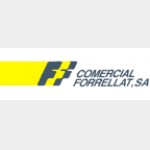 Comercial Forrellat, S.A. Comercial Forrellat, S.A.