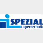 Spezial AG (Einrichtungen f?r Betrieb, Lager und Spedition) Spezial AG (Einrichtungen f?r Betrieb, Lager und Spedition)