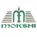 Mokshi Industries (P) Ltd