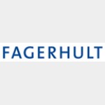 Fagerhult AS