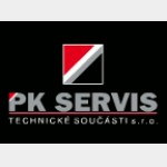 PK SERVIS technick? sou??sti s.r.o.