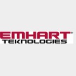 Emhart Teknik AB