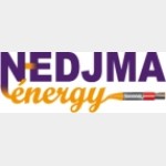 NEDJMA ENERGY,Sarl
