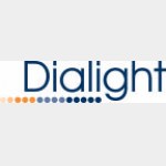 Dialight Corporation