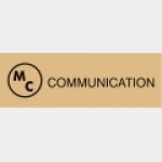 MC Communication Ltd