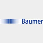 Baumer GmbH Baumer GmbH