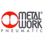 METAL WORK (Pneumatic)