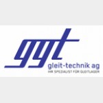 GGT Gleit-Technik AG
