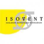 Isovent