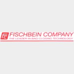 Fischbein France