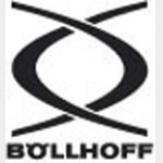 BÖLLHOFF, s.r.o. BÖLLHOFF, s.r.o.