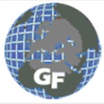 Global Filters Ltd
