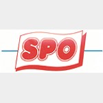 Spo (SPO) Spo (SPO)
