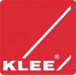 BRD. KLEE Ingeni?r- & Handelsaktieselskab BRD. KLEE Ingeni?r- & Handelsaktieselskab