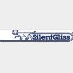 Silent Gliss AB Silent Gliss AB