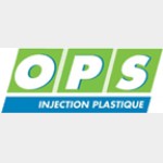 O.P.S. Injection Plastique (Outillages Plastiques SAUTEREL)
