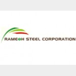 Ramesh Steel Corporation
