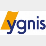 Ygnis AG (Heizkesselund Wassererw?rmer)