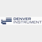 Denver Instrument