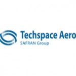 Techspace Aero SA Techspace Aero SA