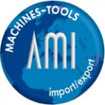 Antoine Machines International (AMI) Antoine Machines International (AMI)