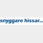 Åhmans i Åhus AB Åhmans i Åhus AB