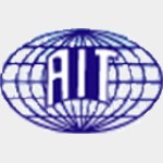 Asean Industrial Tradeways Asean Industrial Tradeways